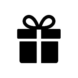 Best Holiday Gift Deals